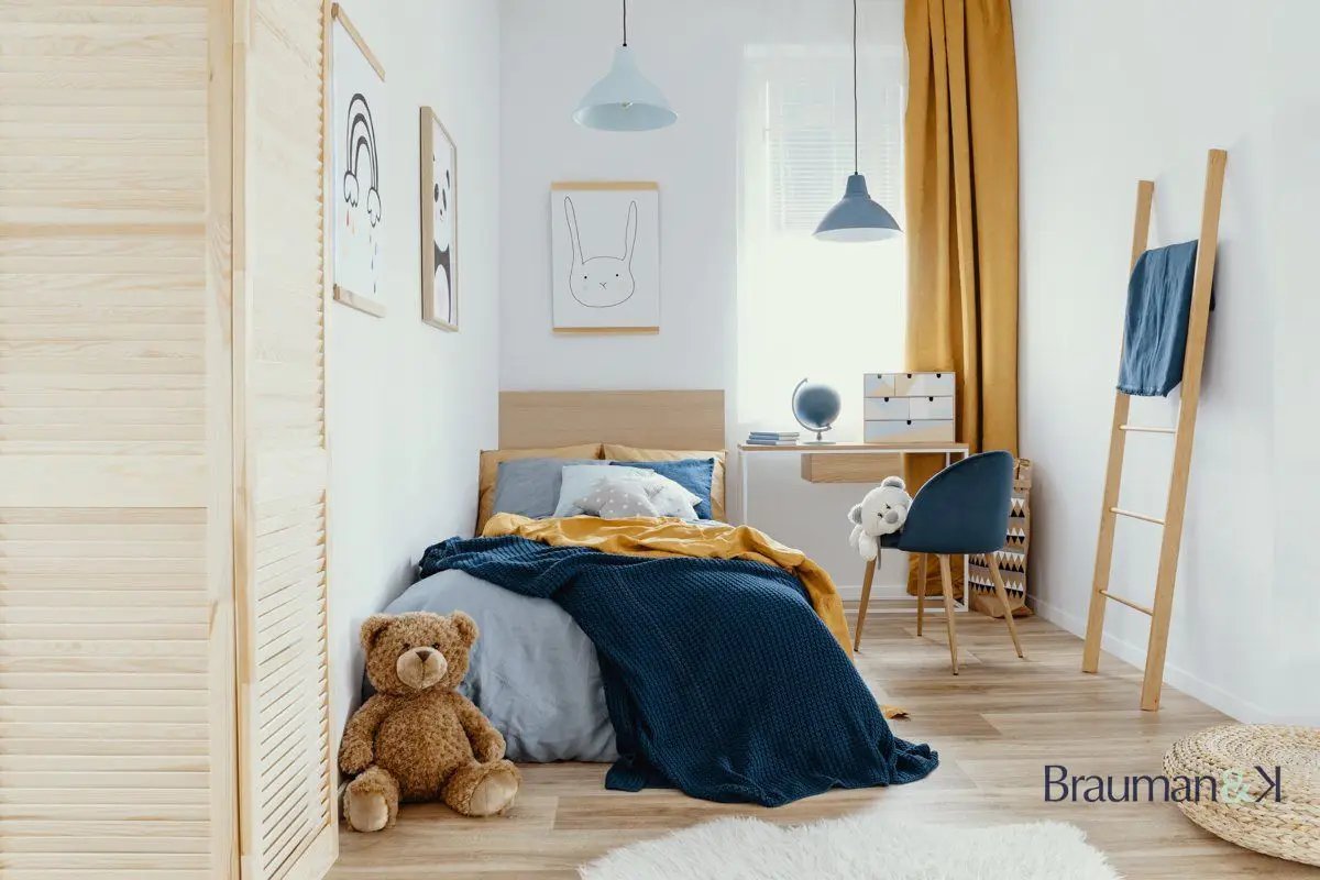 Maison à vendre, 84m², Toussieu