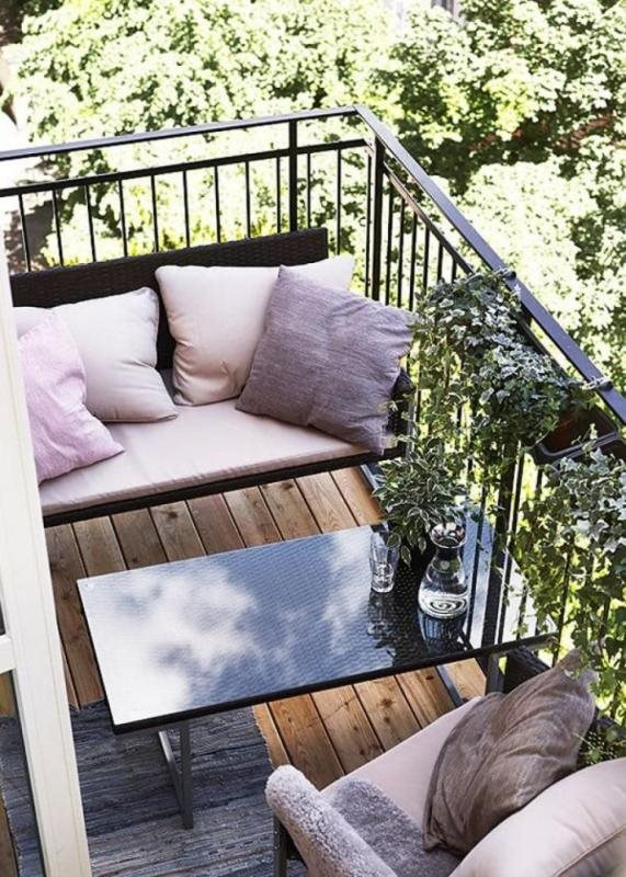 Appartement à vendre, 86m², Ferney-Voltaire