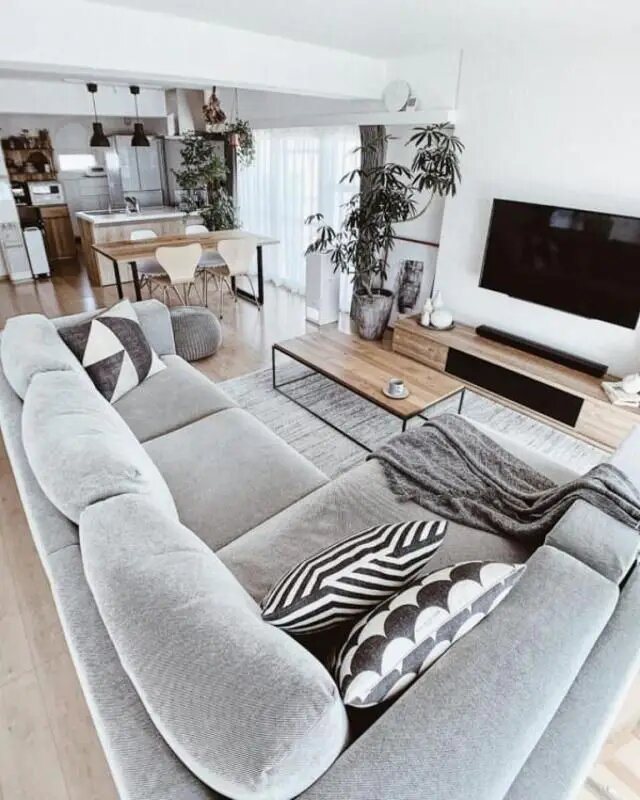 Appartement à vendre, 22m², Dieppe