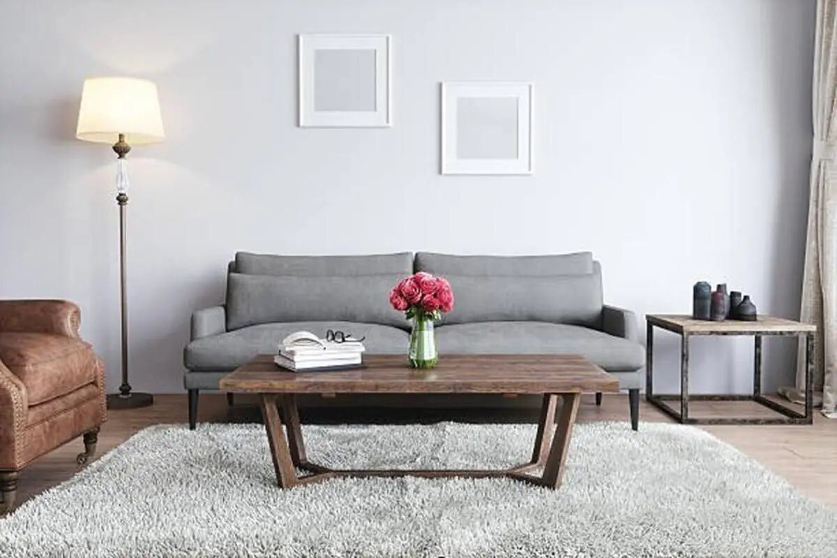 Appartement à vendre, 45m², Les Sorinières
