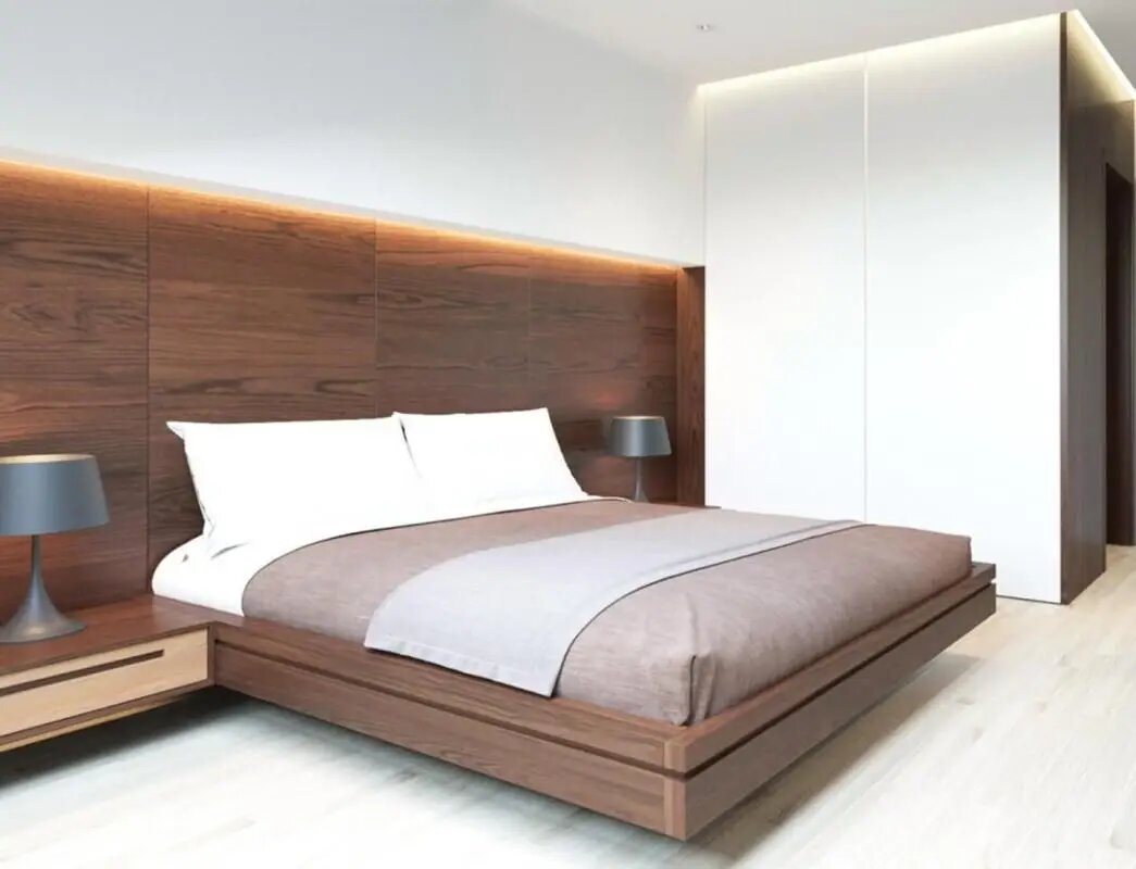 Appartement à vendre, 45m², Les Sorinières