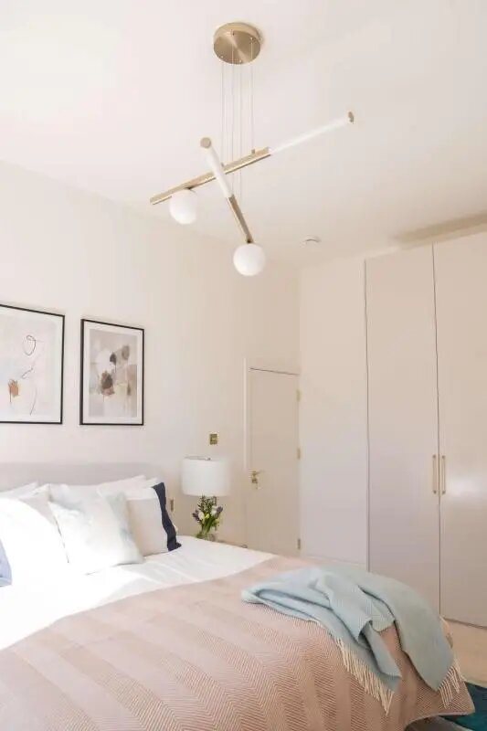 Appartement à vendre, 46m², Sarrians