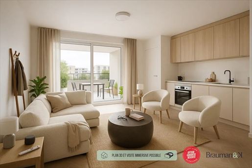 Advert pic 0