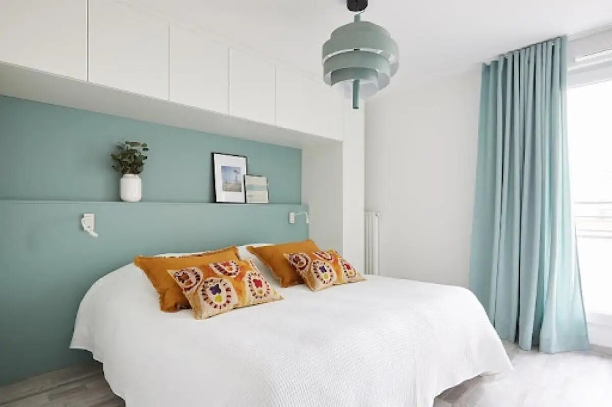 Appartement à vendre, 65m², Hautmont