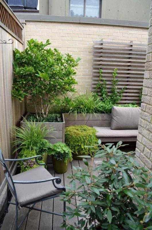 Appartement à vendre, 95m², Aix-les-Bains
