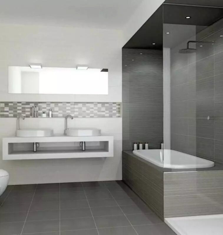 Appartement à vendre, 68m², Concarneau