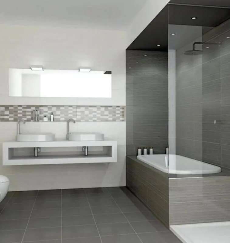 Appartement à vendre, 127m², Cannes
