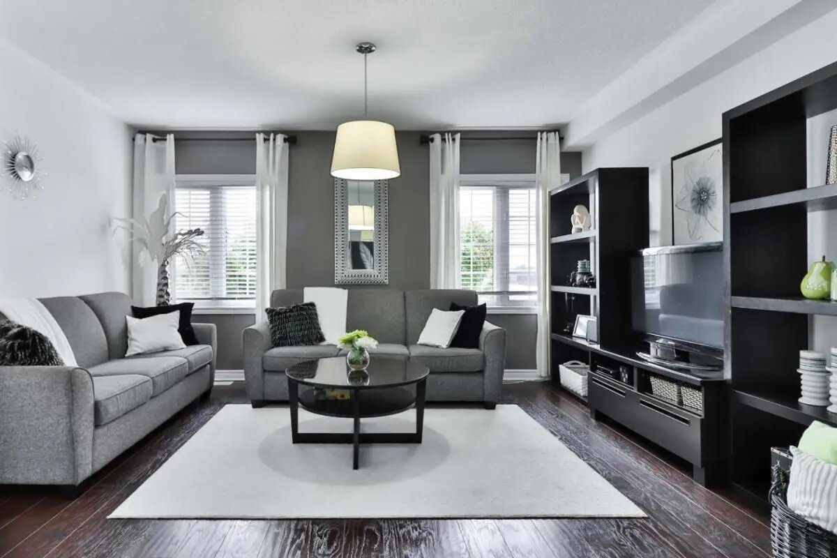 Appartement à vendre, 33m², Gagny