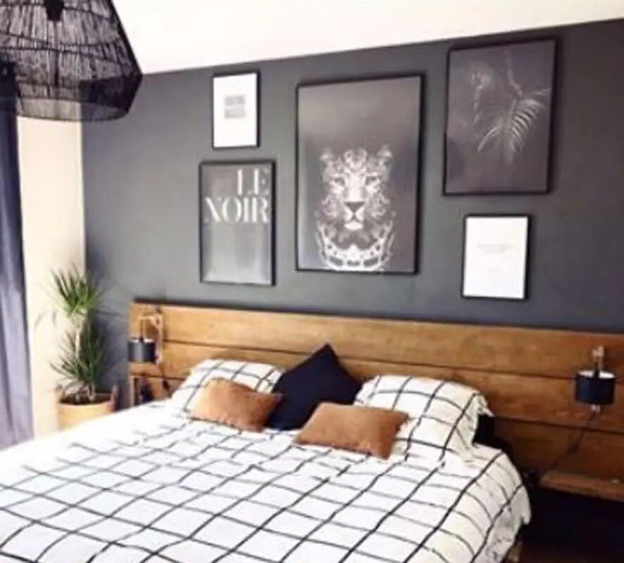 Appartement à vendre, 45m², Notre-Dame-de-Bondeville