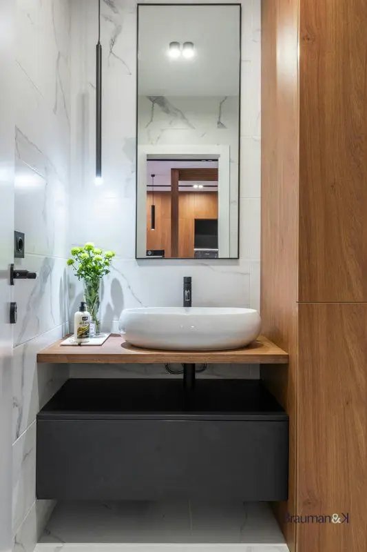 Maison à vendre, 80m², Authie