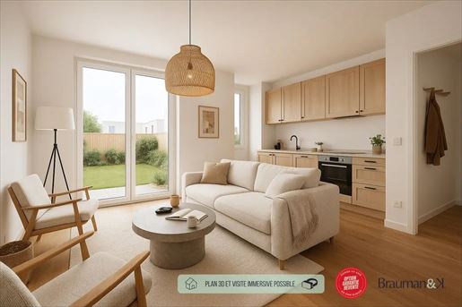 Advert pic 0