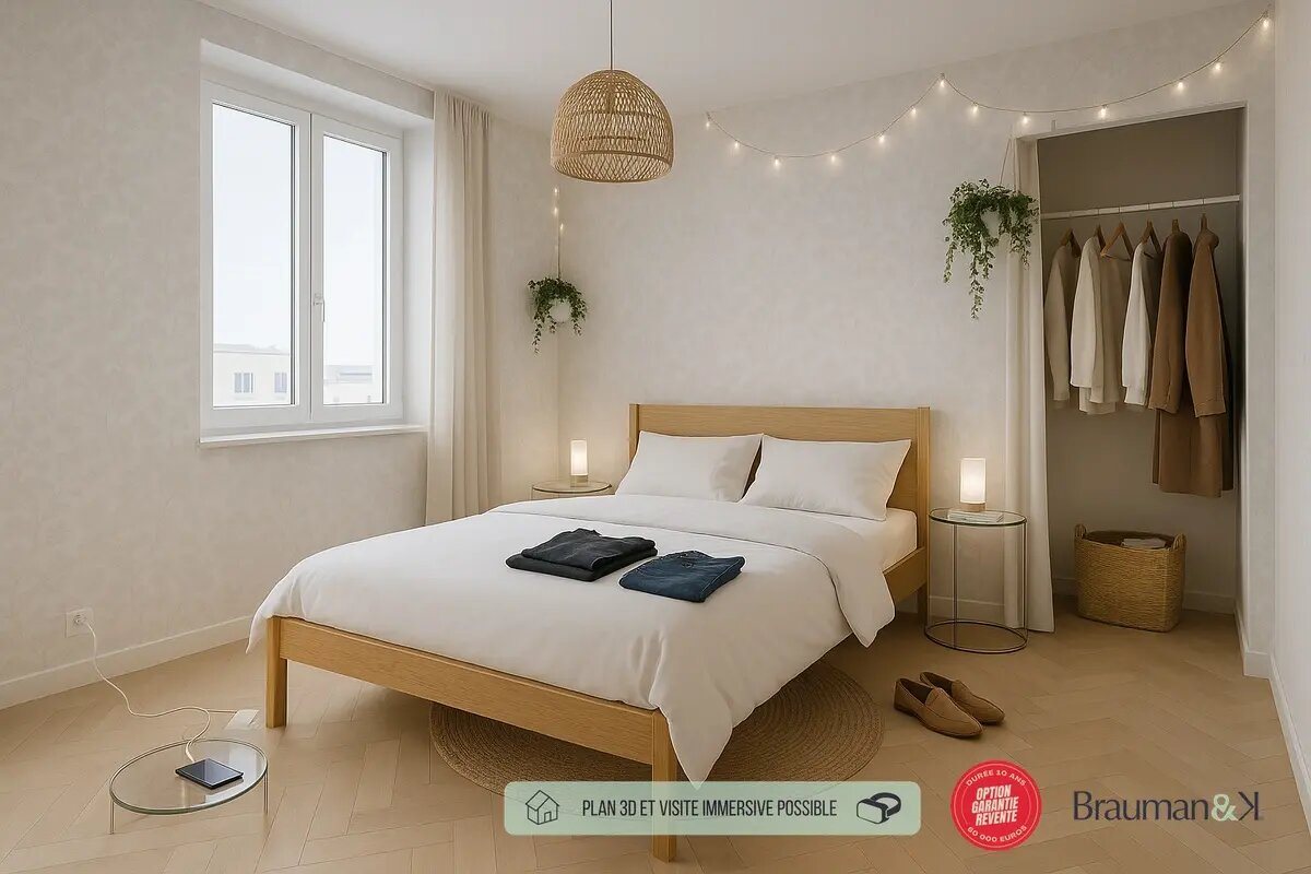 Appartement à vendre, 216m², Perpignan