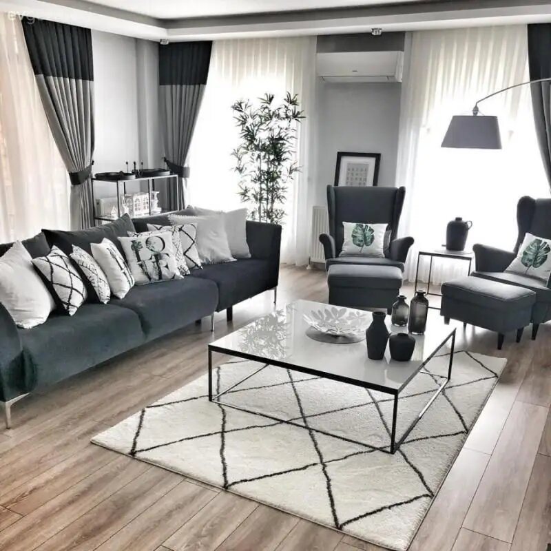 Appartement à vendre, 43m², La Ciotat