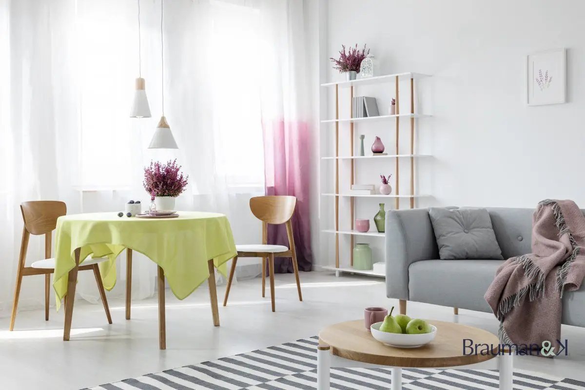 Maison à vendre, 102m², Antibes