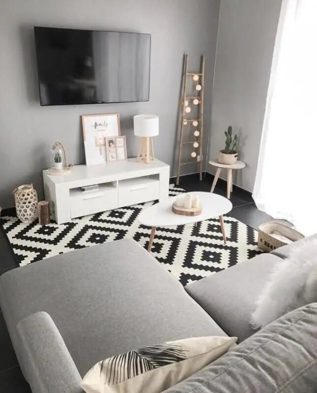 Appartement à vendre, 78m², Quesnoy-sur-Deûle