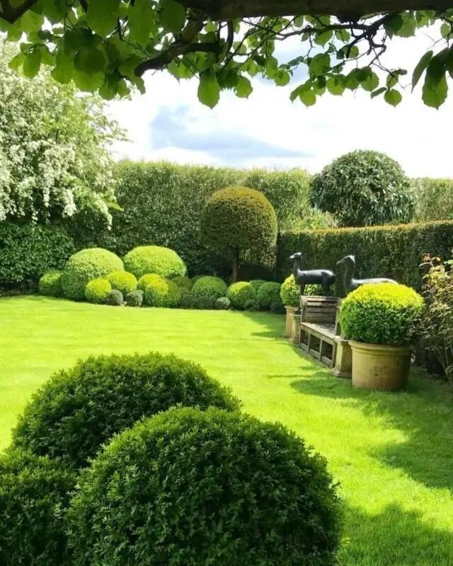 Maison à vendre, 78m², Grand-Couronne