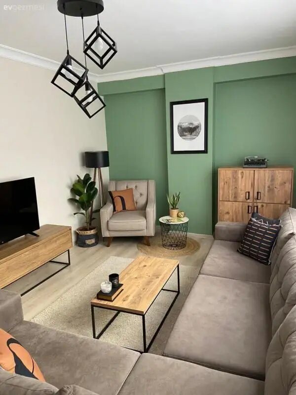 Appartement à vendre, 95m², Angoulême