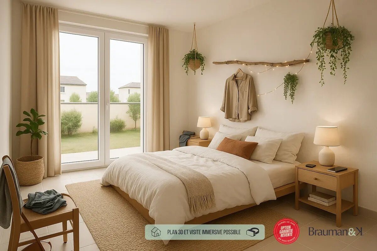 Appartement à vendre, 137m², Neuilly-sur-Seine
