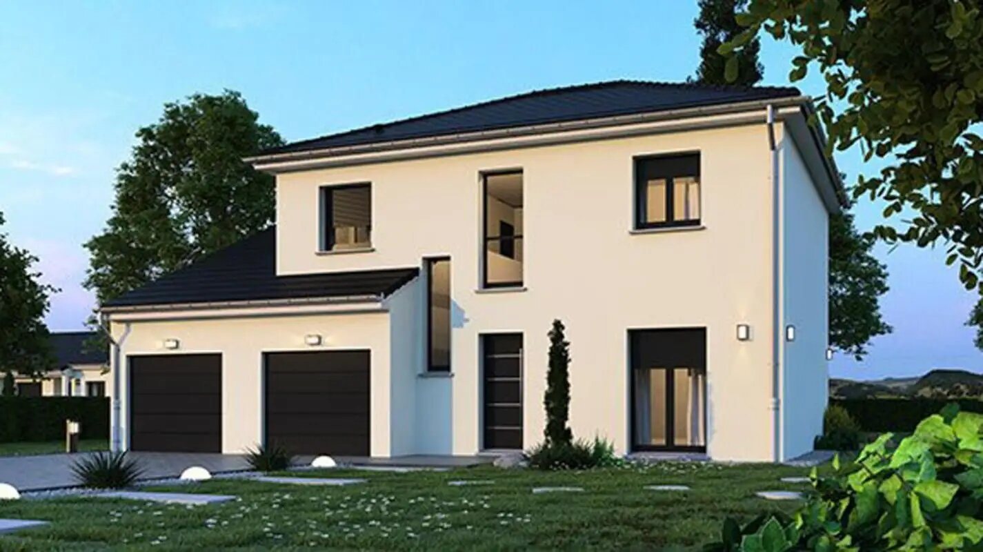 Appartement à vendre, 43m², Bry-sur-Marne