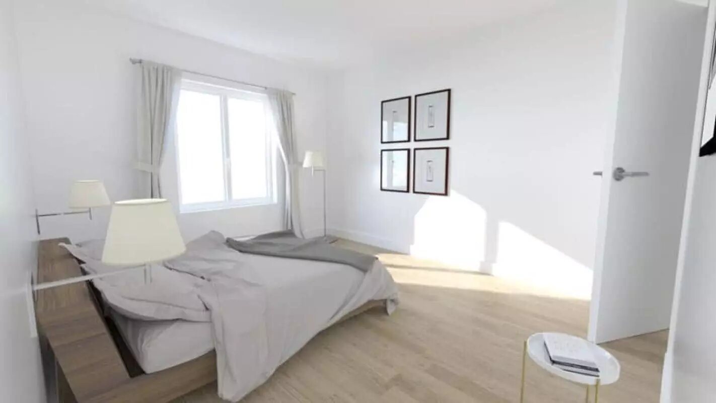 Appartement à vendre, 44m², Saint-Chamond