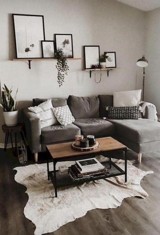 Appartement à vendre, 107m², Douvaine
