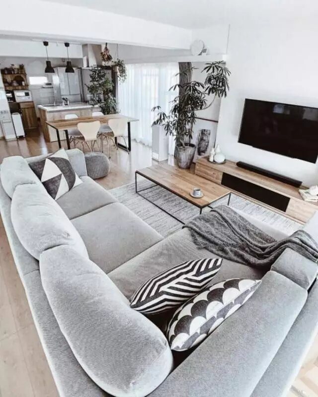 Maison à vendre, 90m², Lançon-Provence
