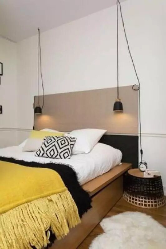 Maison à vendre, 90m², Lançon-Provence