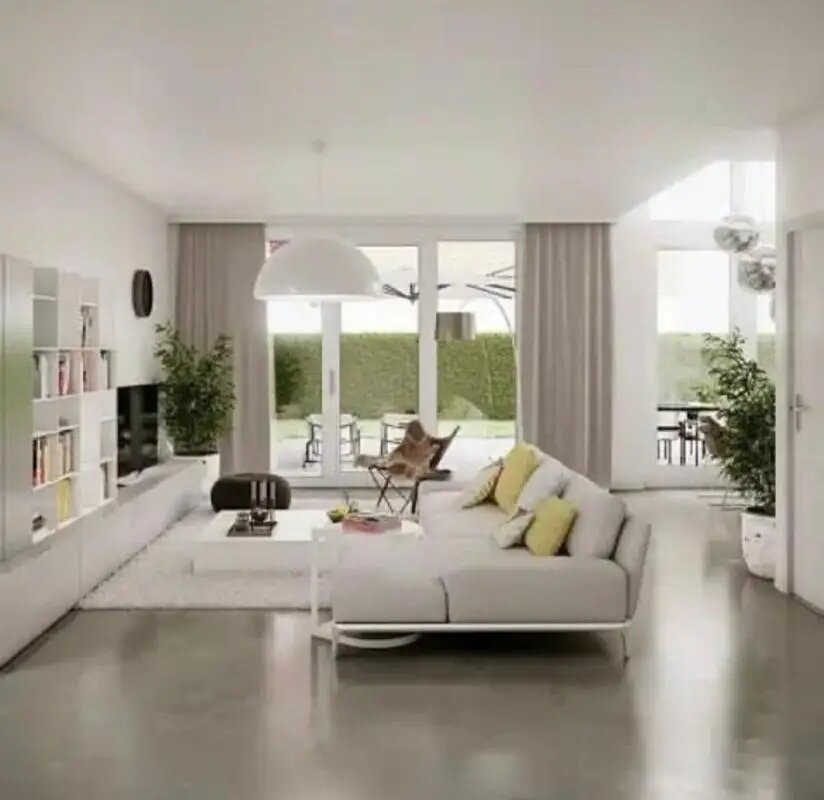 Maison à vendre, 269m², Carbon-Blanc