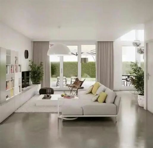 Advert pic 0