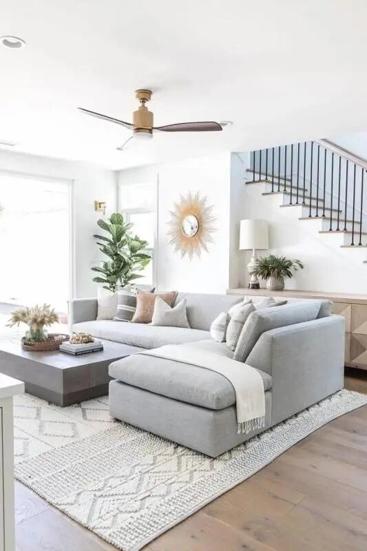Appartement à vendre, 125m², Saint-Germain-en-Laye