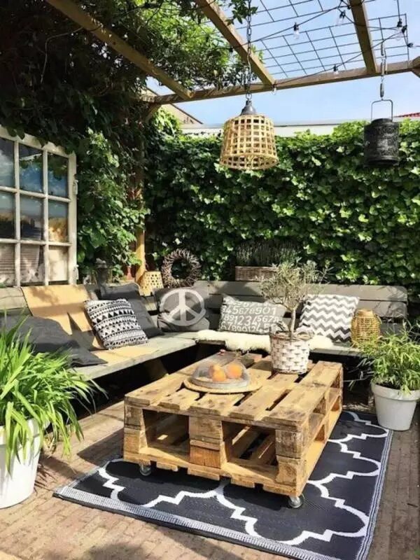 Appartement à vendre, 45m², Chaponost