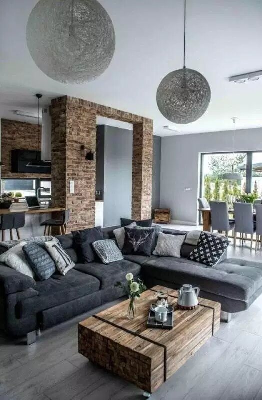 Appartement à vendre, 63m², Le Kremlin-Bicêtre