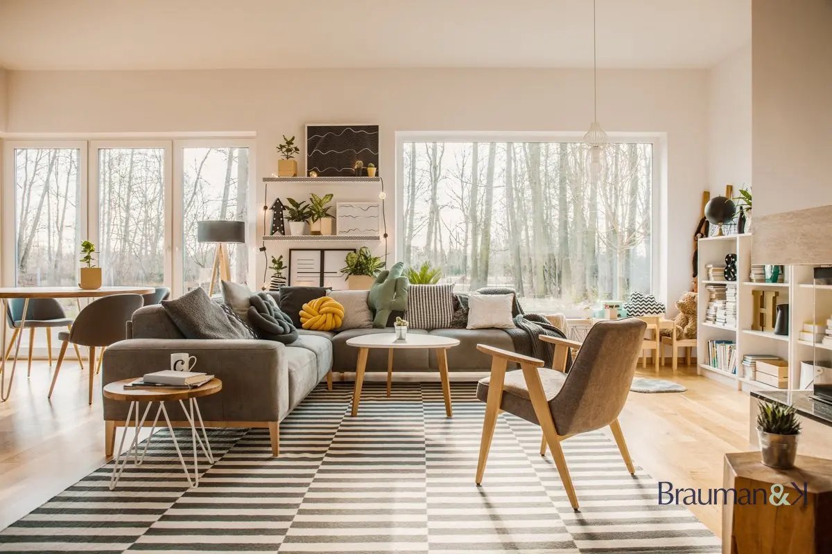 Maison à vendre, 105m², Toulouse