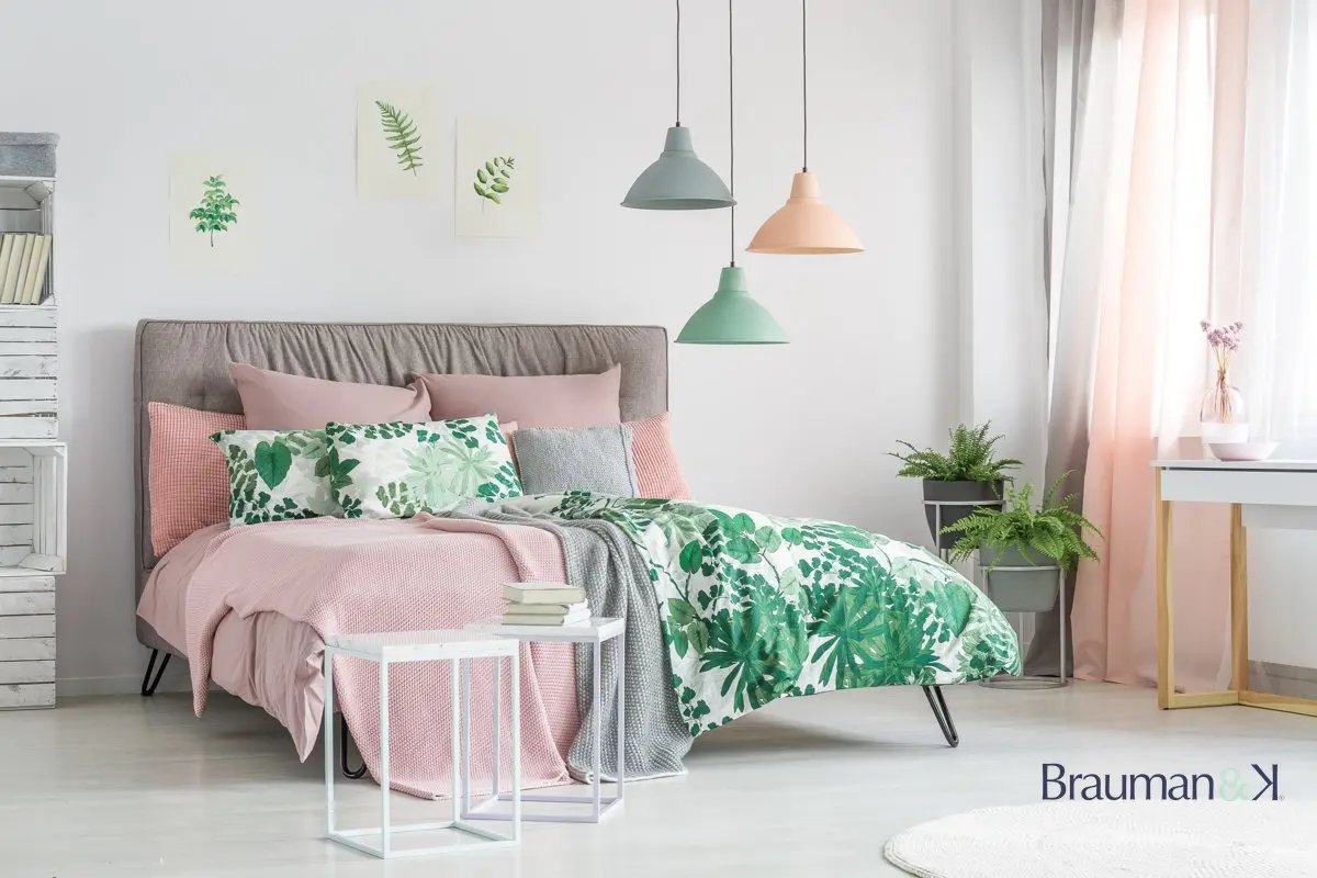 Maison à vendre, 105m², Toulouse