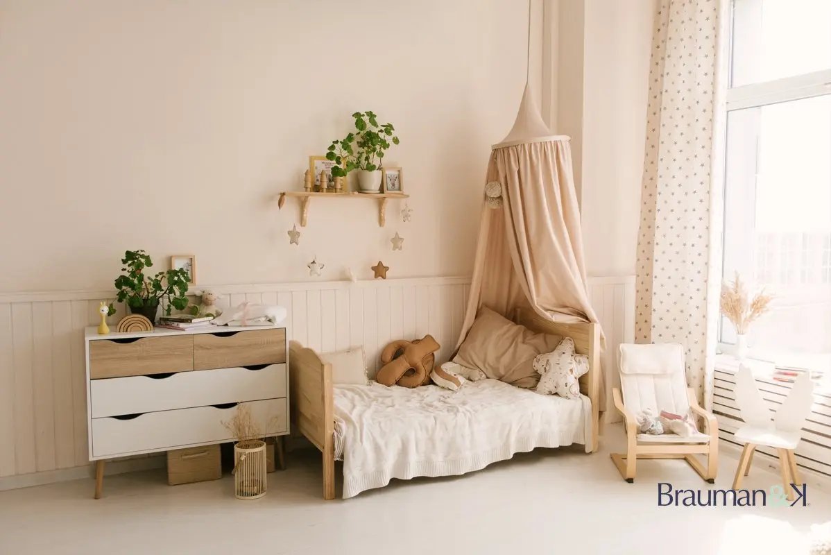 Maison à vendre, 105m², Toulouse