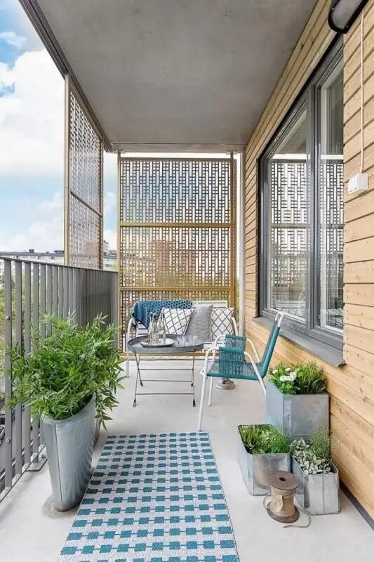 Appartement à vendre, 40m², Ouistreham