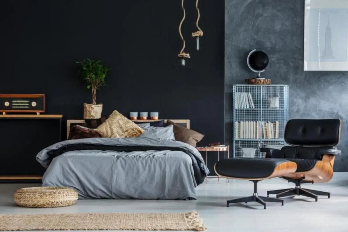 Appartement à vendre, 59m², Dax