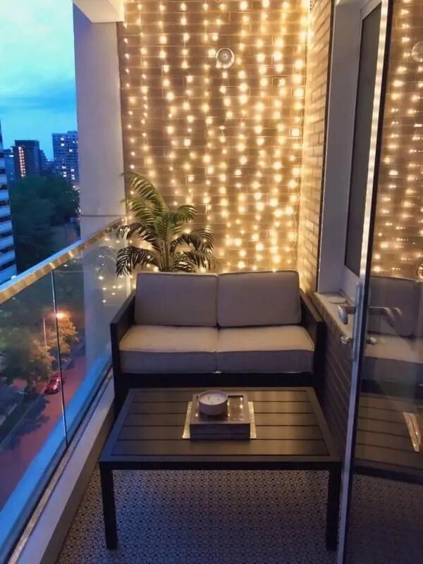 Appartement à vendre, 47m², La Courneuve