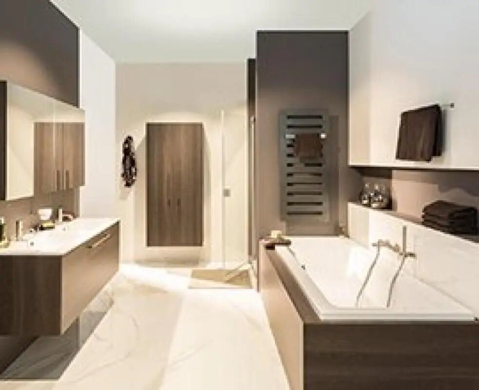 Maison à vendre, 103m², Maizières-lès-Metz