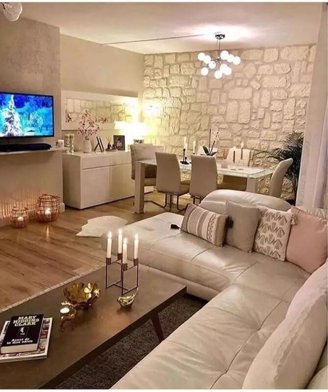 Appartement à vendre, 62m², Sucy-en-Brie