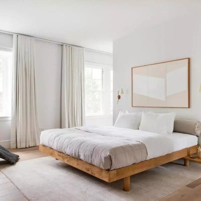 Appartement à vendre, 62m², Sucy-en-Brie