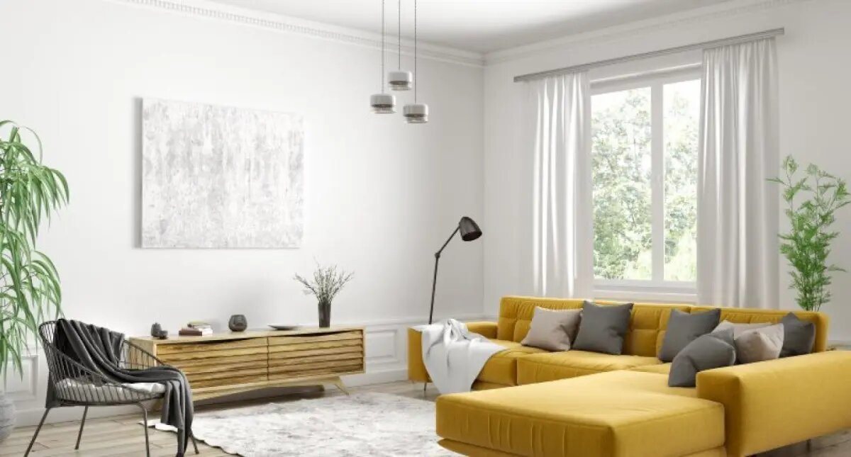 Maison à vendre, 132m², Briançon