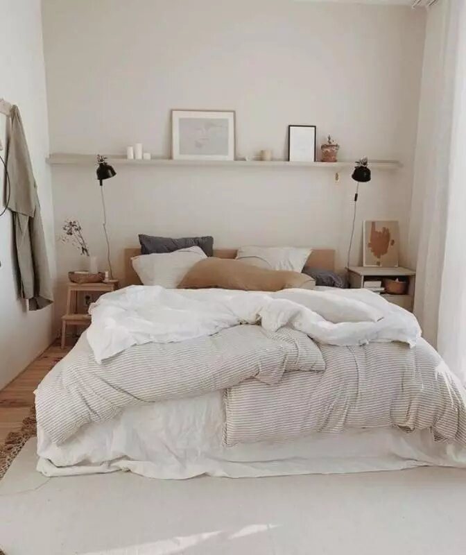 Appartement à vendre, 111m², Ollainville