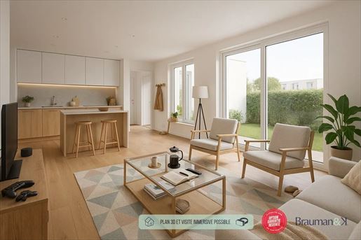 Advert pic 0