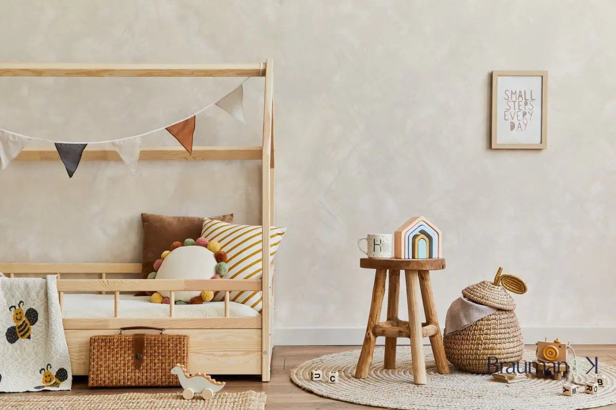 Maison à vendre, 84m², Magescq