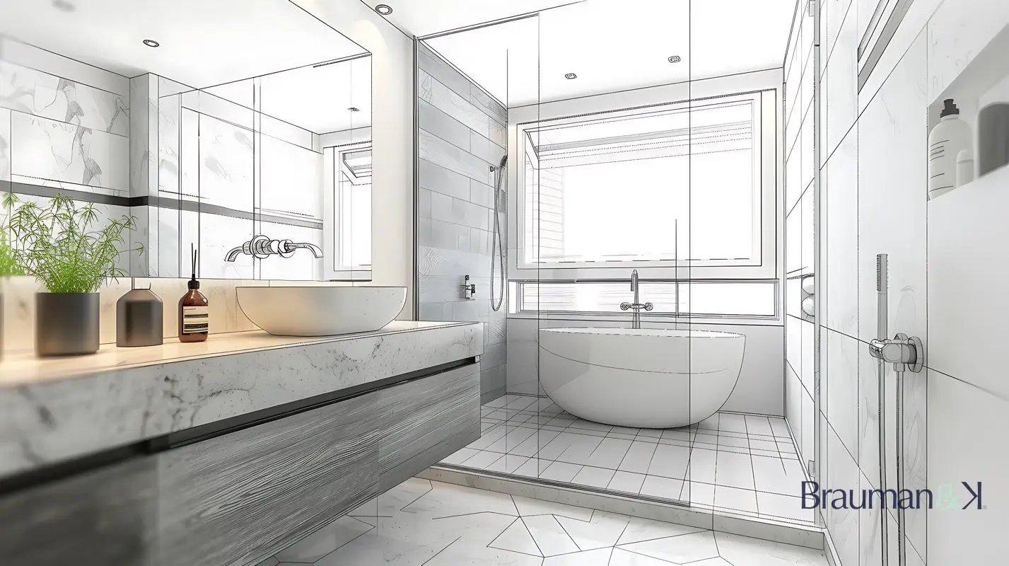Maison à vendre, 84m², Magescq