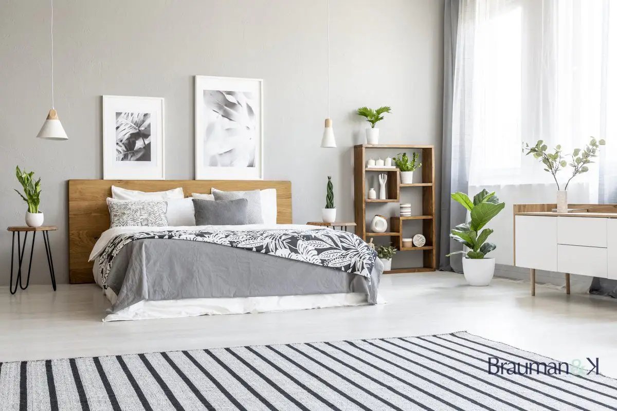 Maison à vendre, 90m², Ollainville