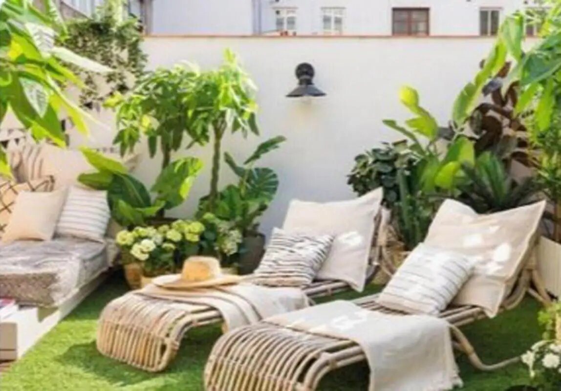 Appartement à vendre, 41m², Brindas