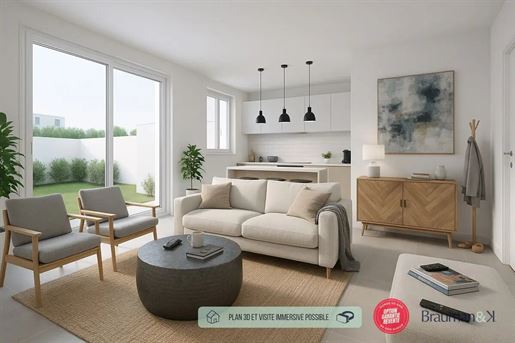 Advert pic 0