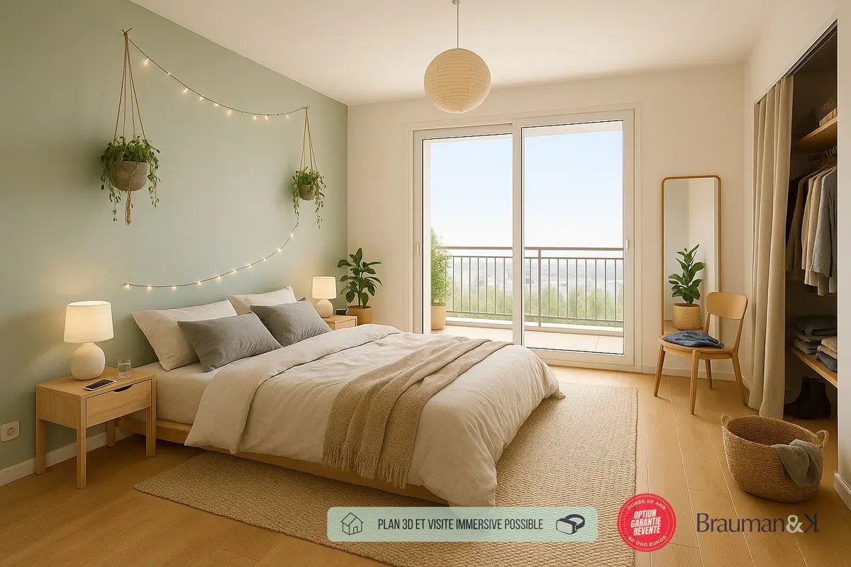 Appartement à vendre, 240m², Aix-les-Bains